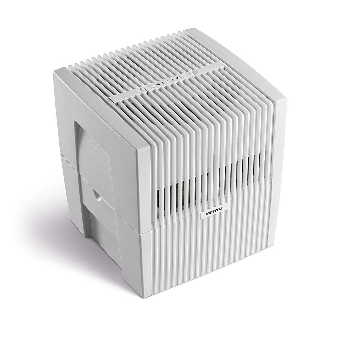 Venta 7025501 Humidificador y purificador de aire LW 25 blanco/gris