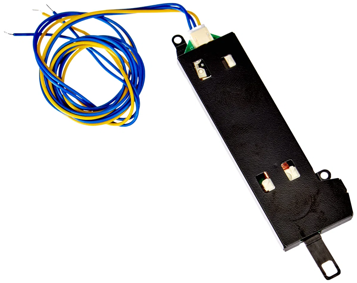 Märklin