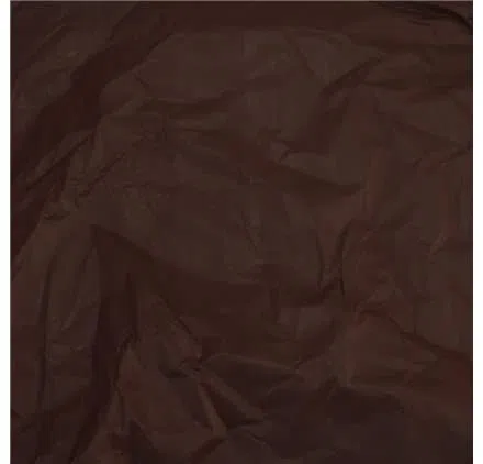 Papel Seda Dark Chocolate Templation (Pack 500) 50x75cm