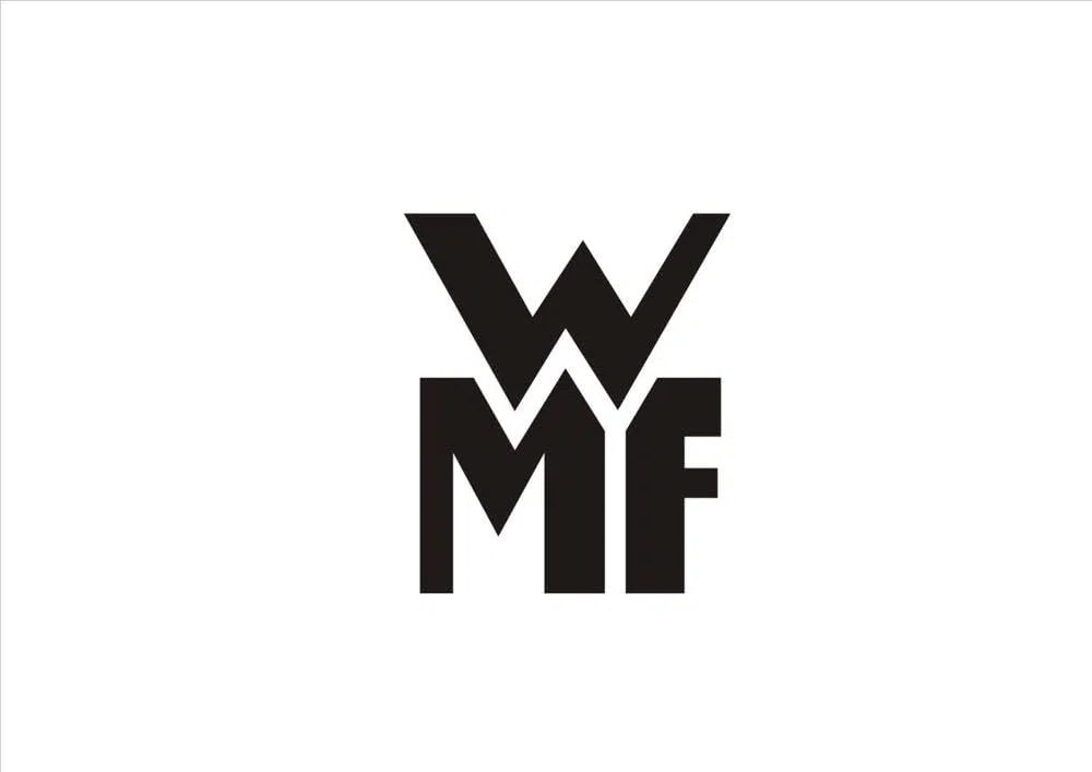 WMF Raciones Cucharón Premiere Cromargan Protect de Acero Inoxidable Pulido Extremadamente kratzbeständig NR 1119146340