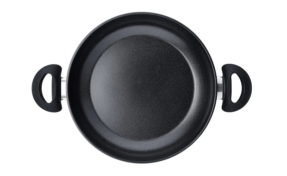 Fissler Essential - Sartén (28 cm)