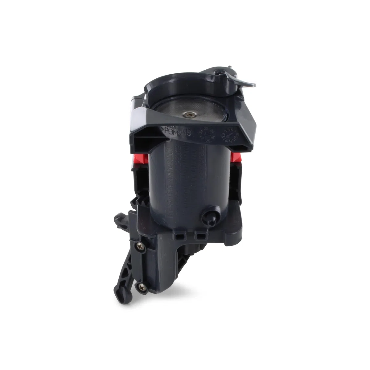 Grupo de preparación con cepillo para DeLonghi 7313251451 para cafetera automática como ECAM ETAM Magnifica PrimaDonna Autentica Eletta Cappucino Intensa