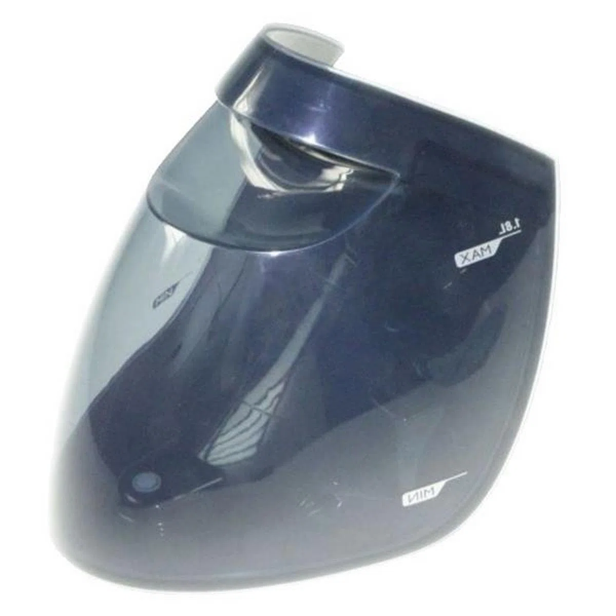 Depósito de agua azul para planta de vapor Philips PerfectCare Elite Philips - 423902276331