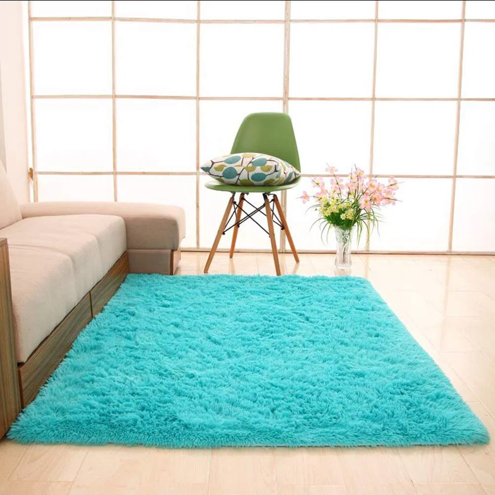 Fregona de limpieza Nuevo Spray Mopa plana con microfibra mágica reutilizable Fregona limpia ° Rotación Fregonas con mango de metal Herramientas de limpieza Visión del hogar Learned extensively