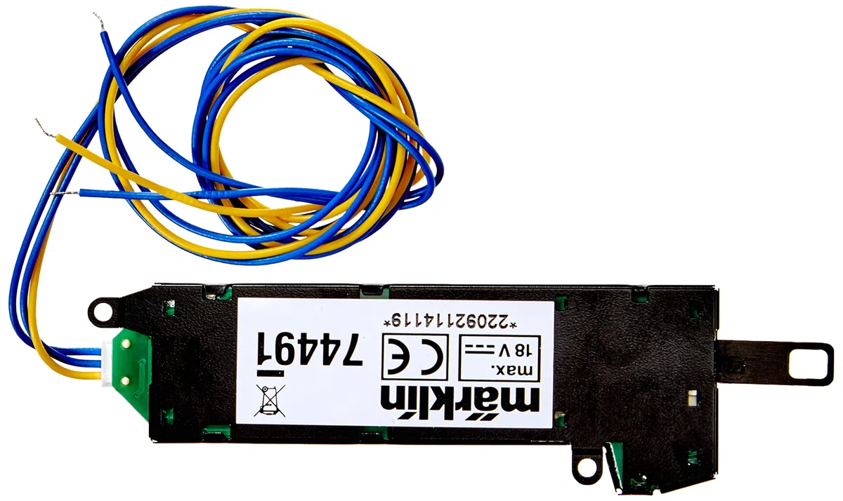 Märklin