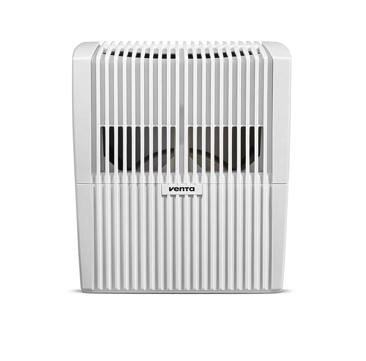 Venta 7025501 Humidificador y purificador de aire LW 25 blanco/gris