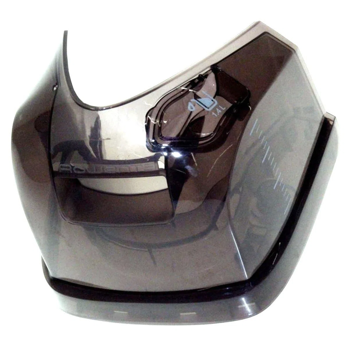 Rowenta - Depósito de agua de hierro para Perfect Steam DG8520, DG8530, DG8535 y DG8560