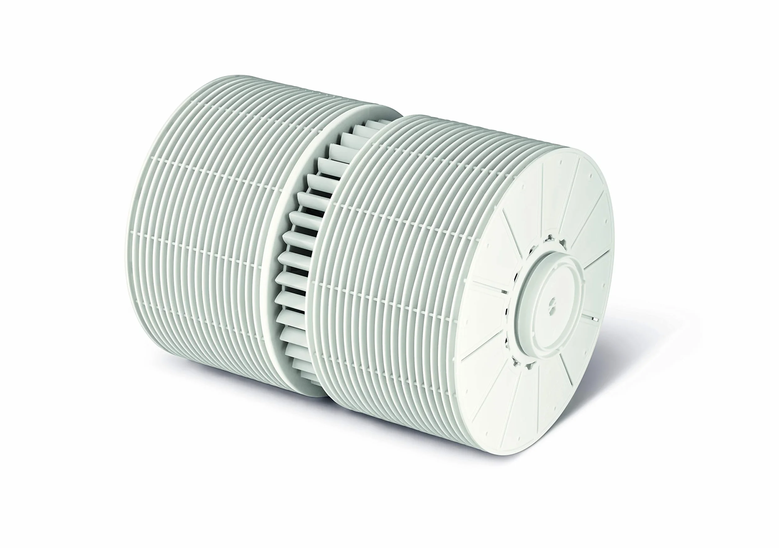 Venta 7025501 Humidificador y purificador de aire LW 25 blanco/gris